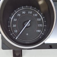 Jaguar F-Type Speedometer (instrument cluster) JX5310849SC