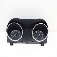 Jaguar F-Type Speedometer (instrument cluster) JX5310849SC