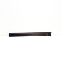 Jaguar F-Type (B) pillar trim (top) EX5313201AE