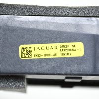 Jaguar F-Type Głośnik niskotonowy EX5318808AE