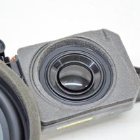 Jaguar F-Type Subwoofer-bassokaiutin EX5318808AE