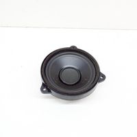 Jaguar F-Type Front door speaker BJ3218808BB