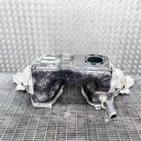 Jaguar F-Type Fuel tank EX539K007AD