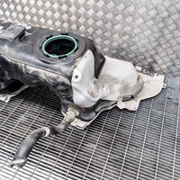 Jaguar F-Type Fuel tank EX539K007AD