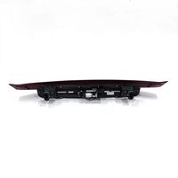 Jaguar F-Type Tailgate/trunk spoiler EX5344213AG