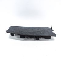 Jaguar F-Type Battery box tray cover/lid EX53801293AB