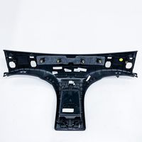 Jaguar F-Type Other interior part EX53537B39N