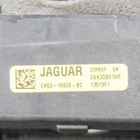 Jaguar F-Type Subwoofer speaker EX5318808BC