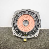 Jaguar F-Type Front door speaker CPLA18808DA