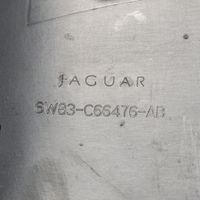Jaguar F-Type Inne części wnętrza samochodu 9W83C66476ABW