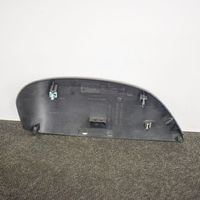 Jaguar F-Type Other interior part 9W83C66476ABW