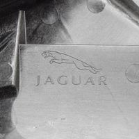 Jaguar F-Type Inna część podwozia EX5321123AC