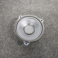 Jaguar F-Type Front door speaker 434107864261