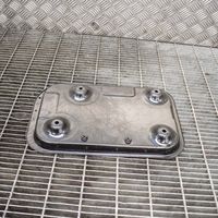 Jaguar F-Type Battery box tray 