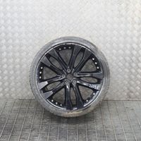 Jaguar F-Type R20 alloy rim EX5M1007DA