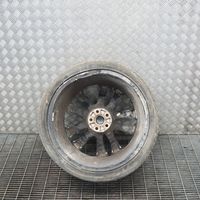 Jaguar F-Type R20 alloy rim EX5M1007DA