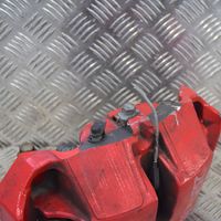 Jaguar F-Type Front brake caliper 