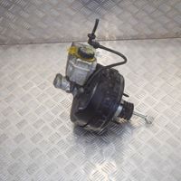 Jaguar F-Type Brake booster 03774748314