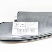 Mercedes-Benz GLC X253 C253 Airbag de siège 2138600602