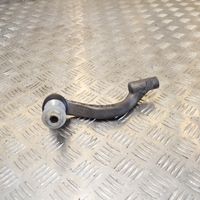 Jaguar F-Type Steering tie rod 