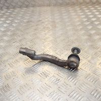 Jaguar F-Type Steering tie rod 