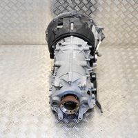 Jaguar F-Type Automatic gearbox 8HP45