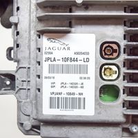 Land Rover Range Rover L405 Tachimetro (quadro strumenti) JPLA14C026KE