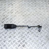 BMW i3 Steering tie rod 