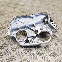 Jaguar F-Type Inna część głowicy cylindra 8W936H036AF