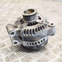 Jaguar F-Type Generator/alternator MS1042118980