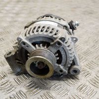 Jaguar F-Type Alternator MS1042118980