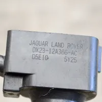 Jaguar F-Type High voltage ignition coil DX2312A366AC
