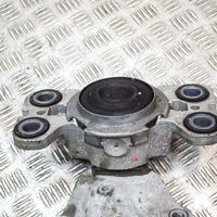 Volvo XC60 Gearbox mount 31401307