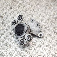 Volvo XC60 Gearbox mount 31401307