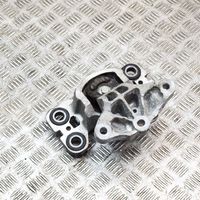 Volvo XC60 Gearbox mount 31401307