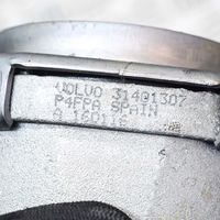 Volvo XC60 Gearbox mount 31401307