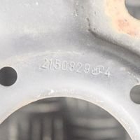 Ford Transit R15 alloy rim 1C15AC