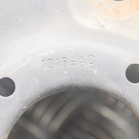 Ford Transit R15 alloy rim 1C15AC