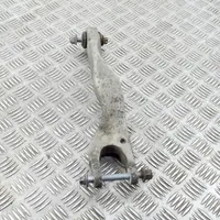 Mercedes-Benz C W205 Triangle bras de suspension supérieur arrière A2053520601