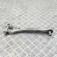 Mercedes-Benz C W205 Braccio di controllo sospensione posteriore superiore/braccio oscillante A2053529900