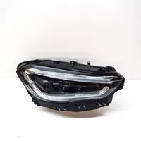 Mercedes-Benz GLB x247 Lampa przednia A2479064805