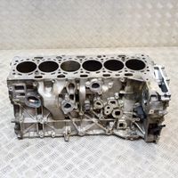 BMW 5 G30 G31 Blocco motore 8571379