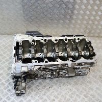 BMW 5 G30 G31 Bloque de motor 8571379