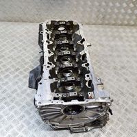 BMW 5 G30 G31 Blok silnika 8571379