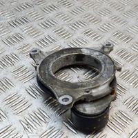 BMW 5 G30 G31 Lichtmaschine Riemenspanner Spannrolle Keilrippenriemen Keilriemen 5334268