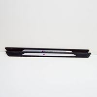 BMW 2 F22 F23 sill trim set (inner) 8059061