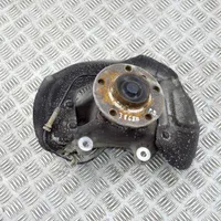 BMW 2 F22 F23 Front wheel hub 6853652