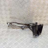 BMW 2 F22 F23 Staffa faro/fanale KA98854080309