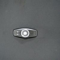 Ford Focus Kattoverhoilu BM51A51916CD