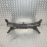 Citroen C1 Sottotelaio anteriore 14141223269B14